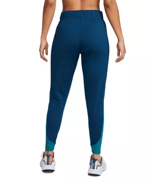 Nike Women's Therma-FIT Essential Pants