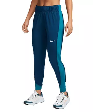 Therma-FIT Essential Pants - Women's