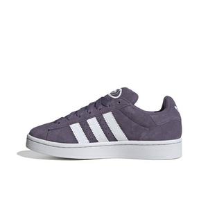 adidas Originals Campus 00s "Shadow Violet/Ftwr White/Ftwr White" Women's Shoe
