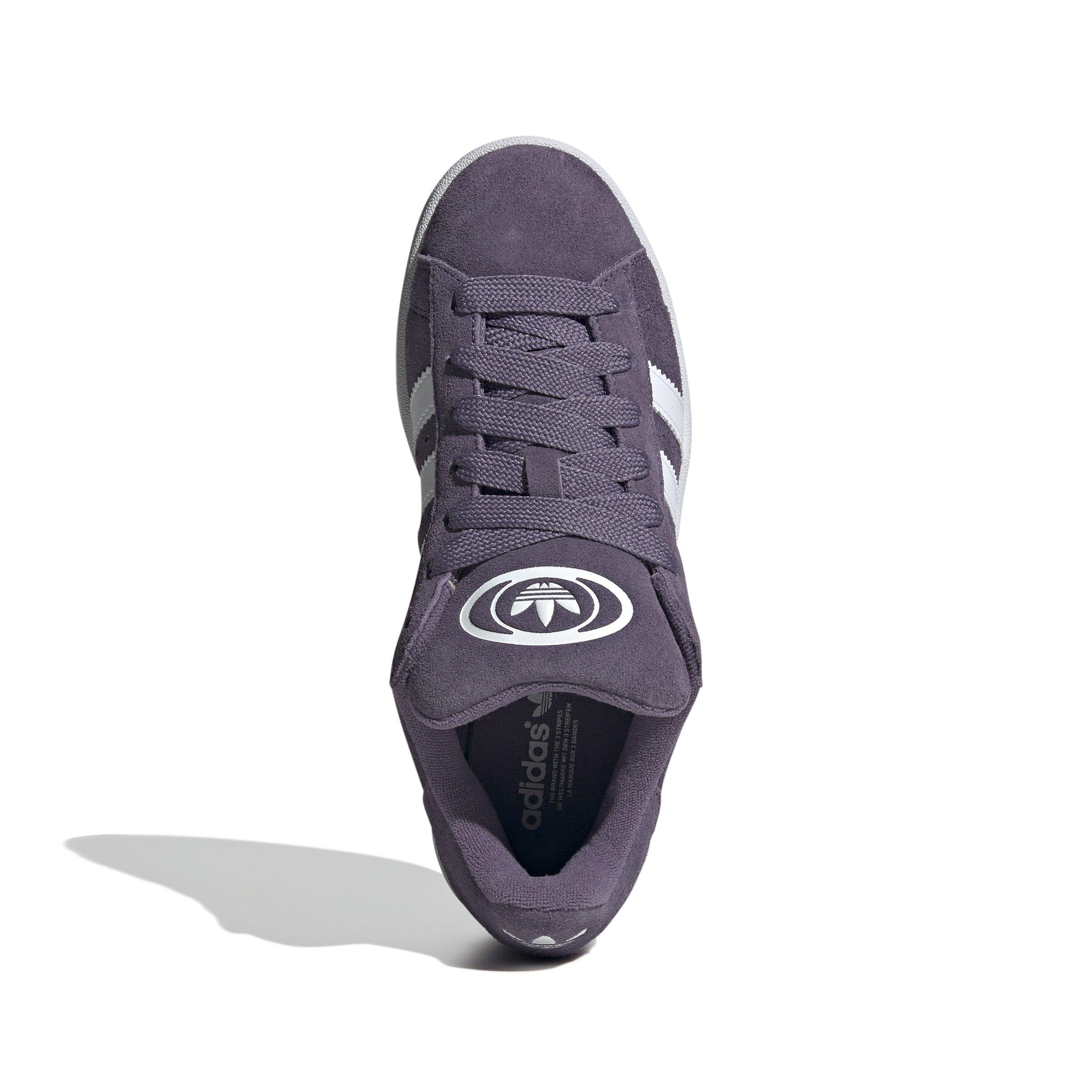 adidas gazelle silver green womens Adidas Campus 00s Shadow Violet  DROP UP