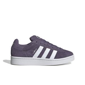 adidas Originals Campus 00s "Shadow Violet/Ftwr White/Ftwr White" Women's Shoe