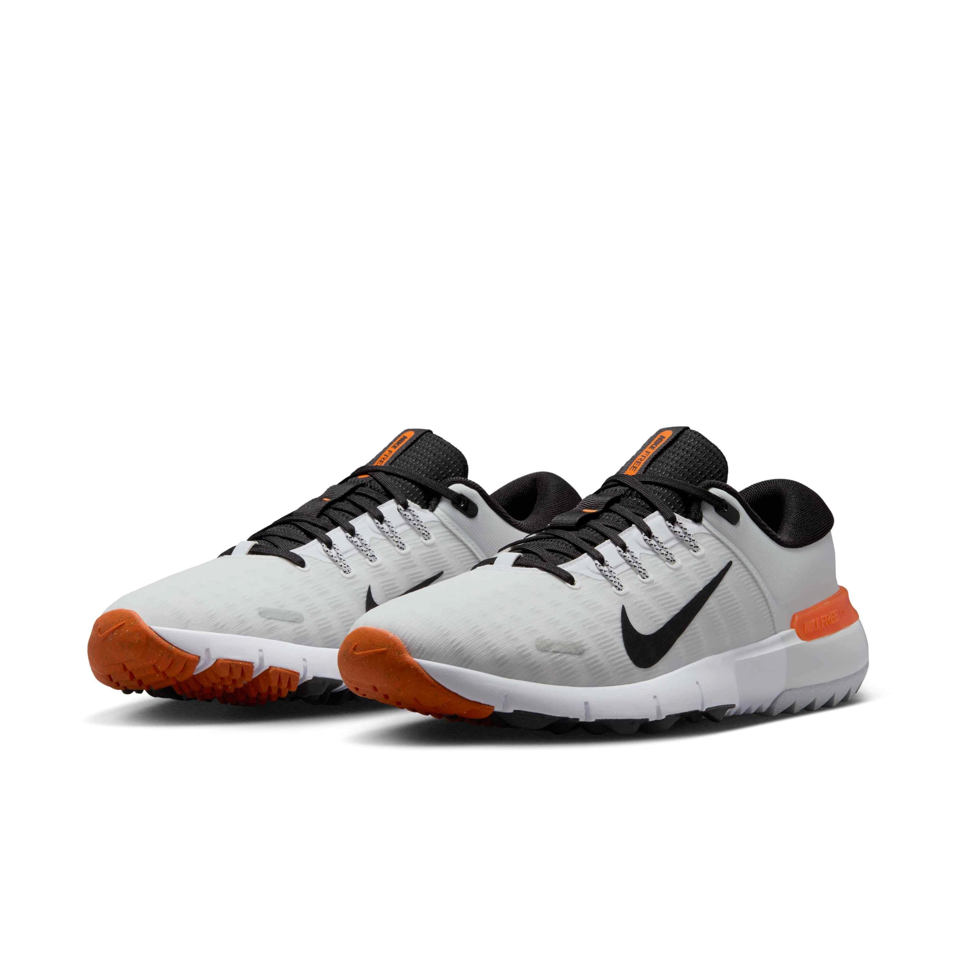 Nike Free Golf NN 