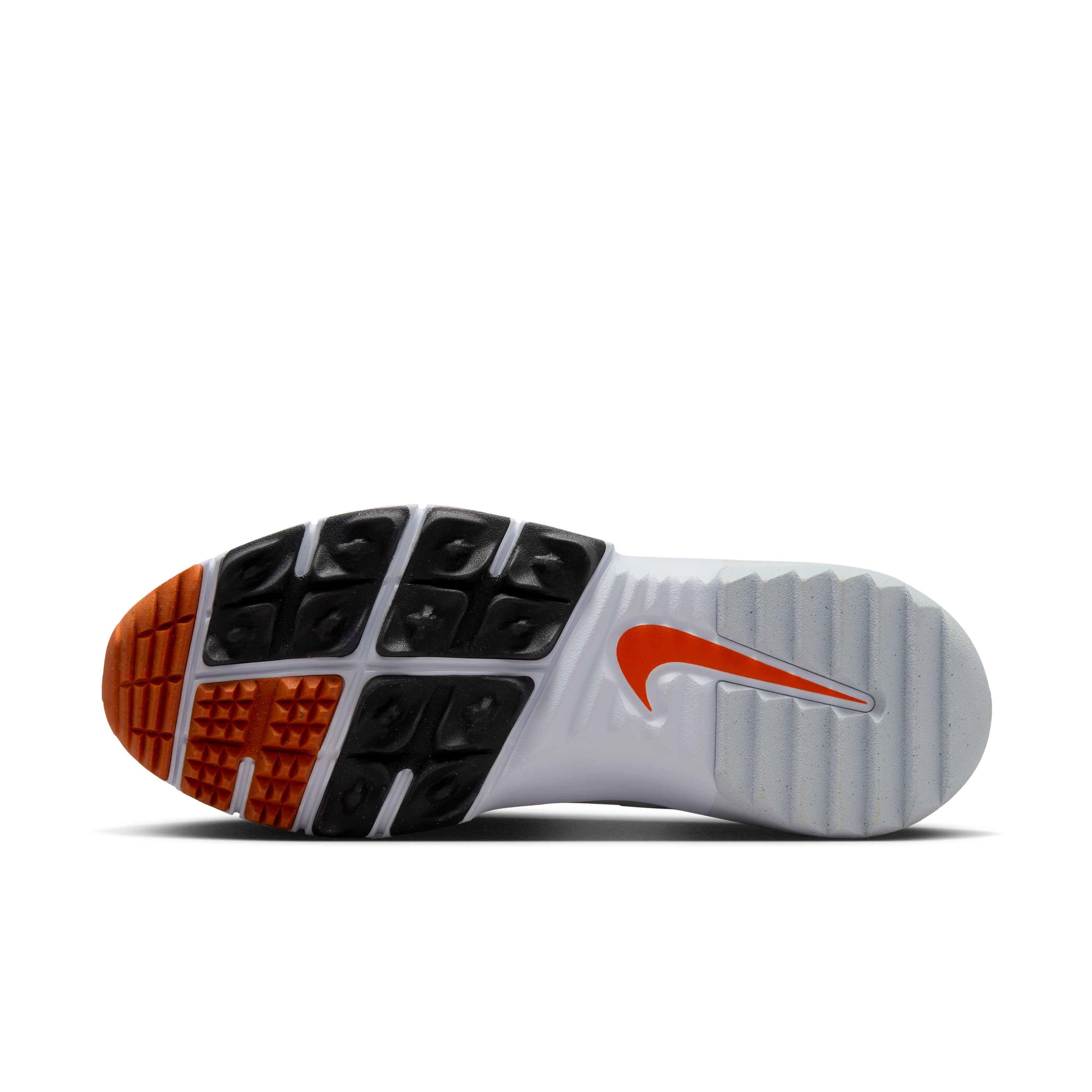 ◆正規品◆NIKE FREE GOLF NN WHITE◆関税/送料無料◆人気商品◆ Buy Nike Free Golf NN Golf Shoes White/Black | Golf Discount