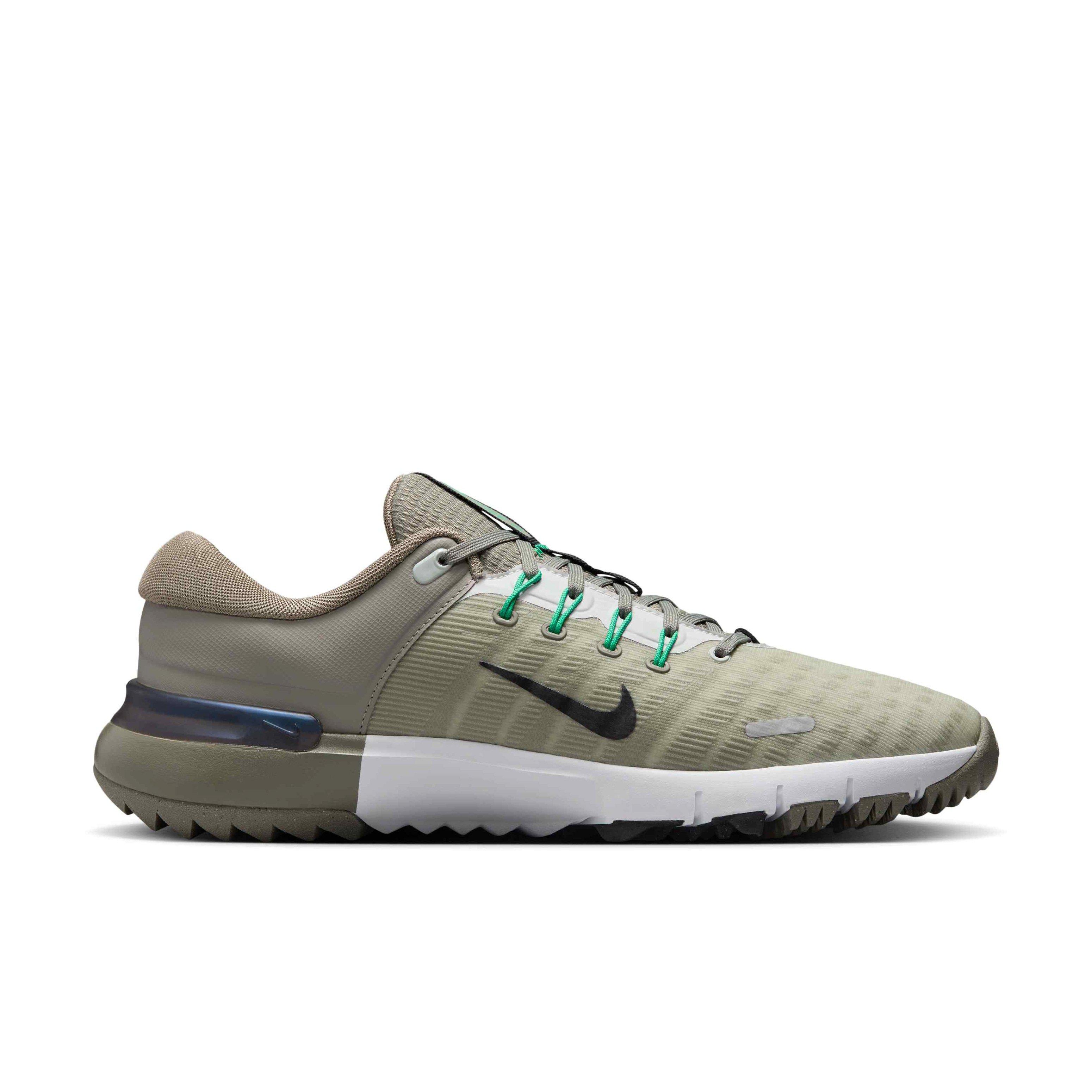 Nike Free Golf NN Nike Free Golf NN