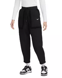 Nike Women's Sportswear Essential Woven High-waisted Winter Pants