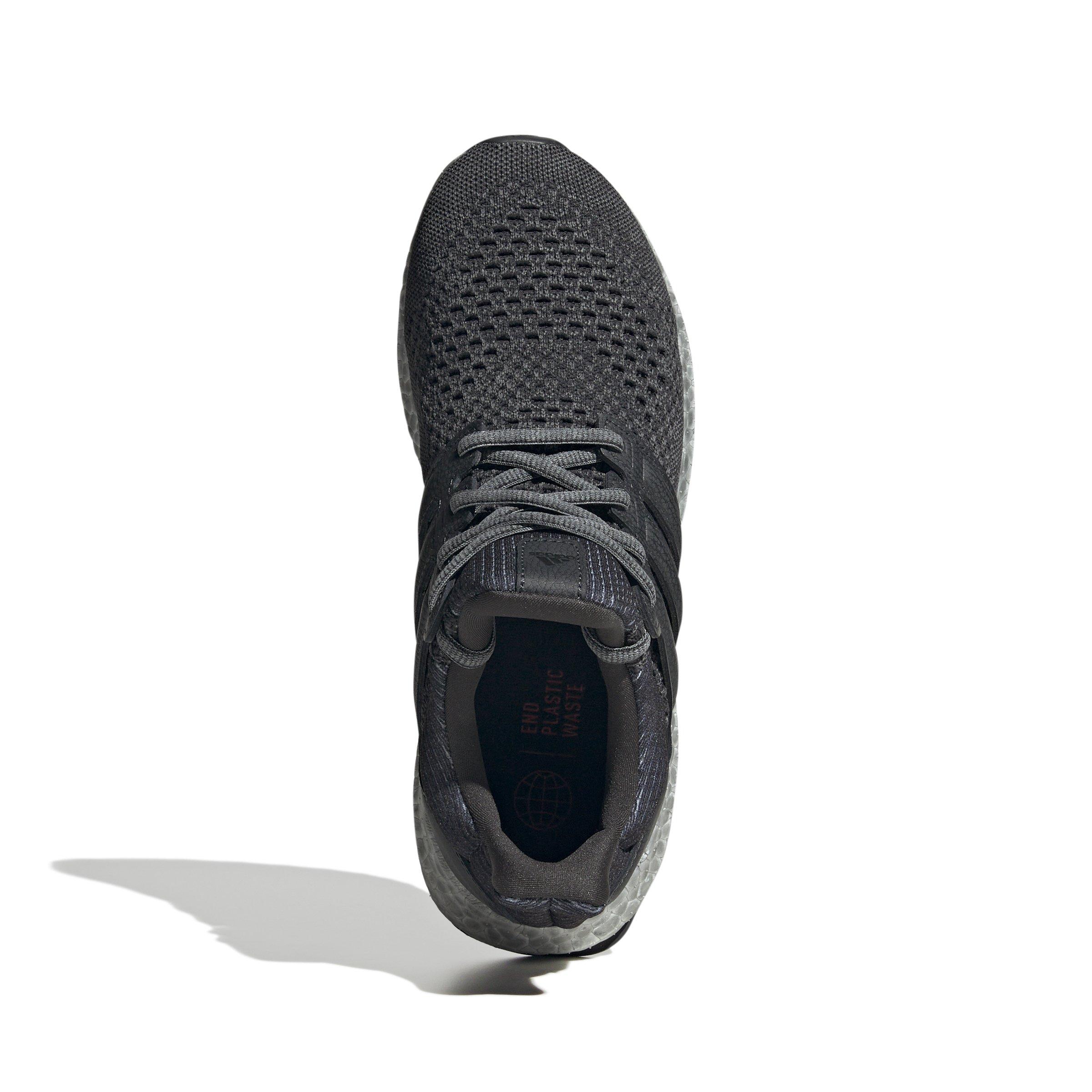 adidas gazelle silver green womens adidas Ultraboost 22 Shoes - Men's - Core Black / Turbo / Flash Orange