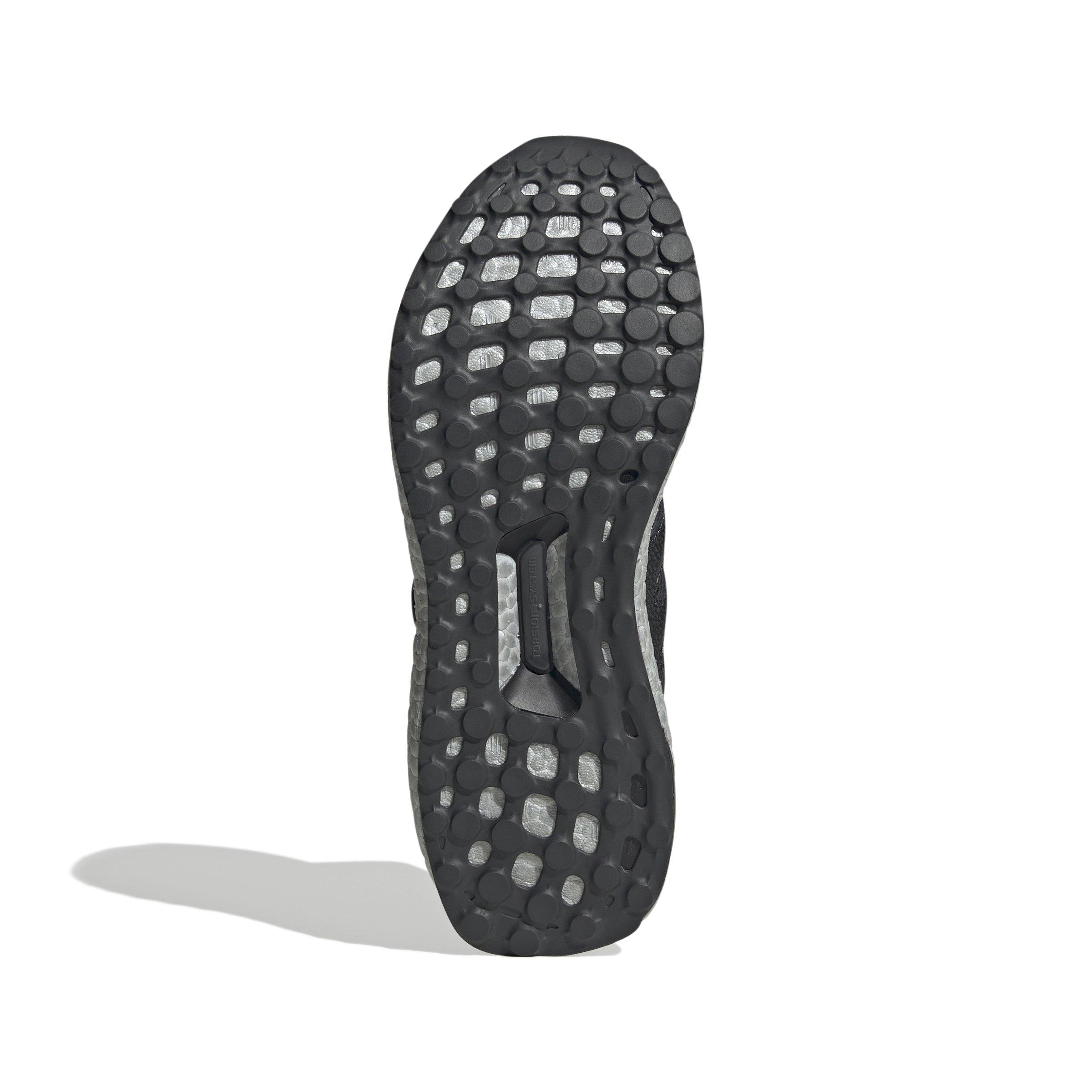 adidas gazelle silver green womens adidas Women's Ultraboost 1.0 Shoes
