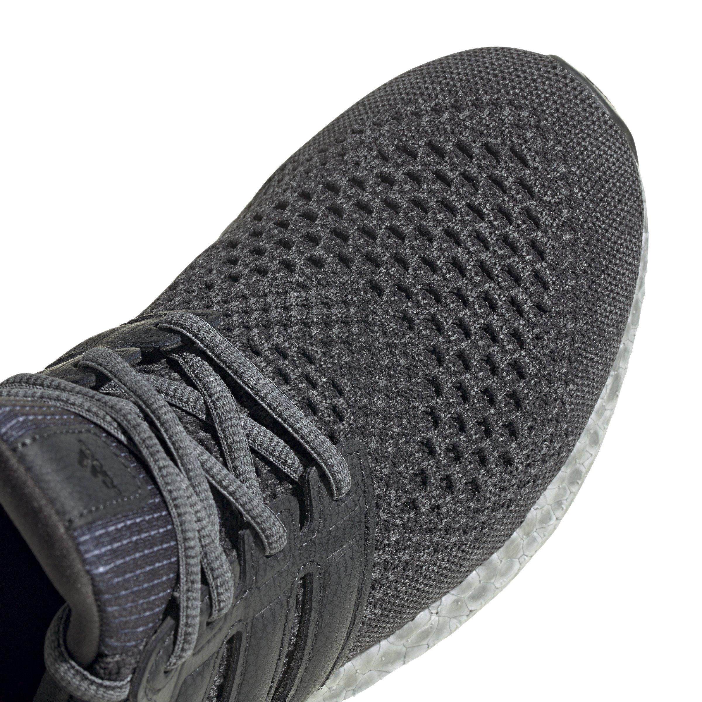 adidas gazelle silver green womens Buy Adidas Shoes Online In Pakistan main image 0