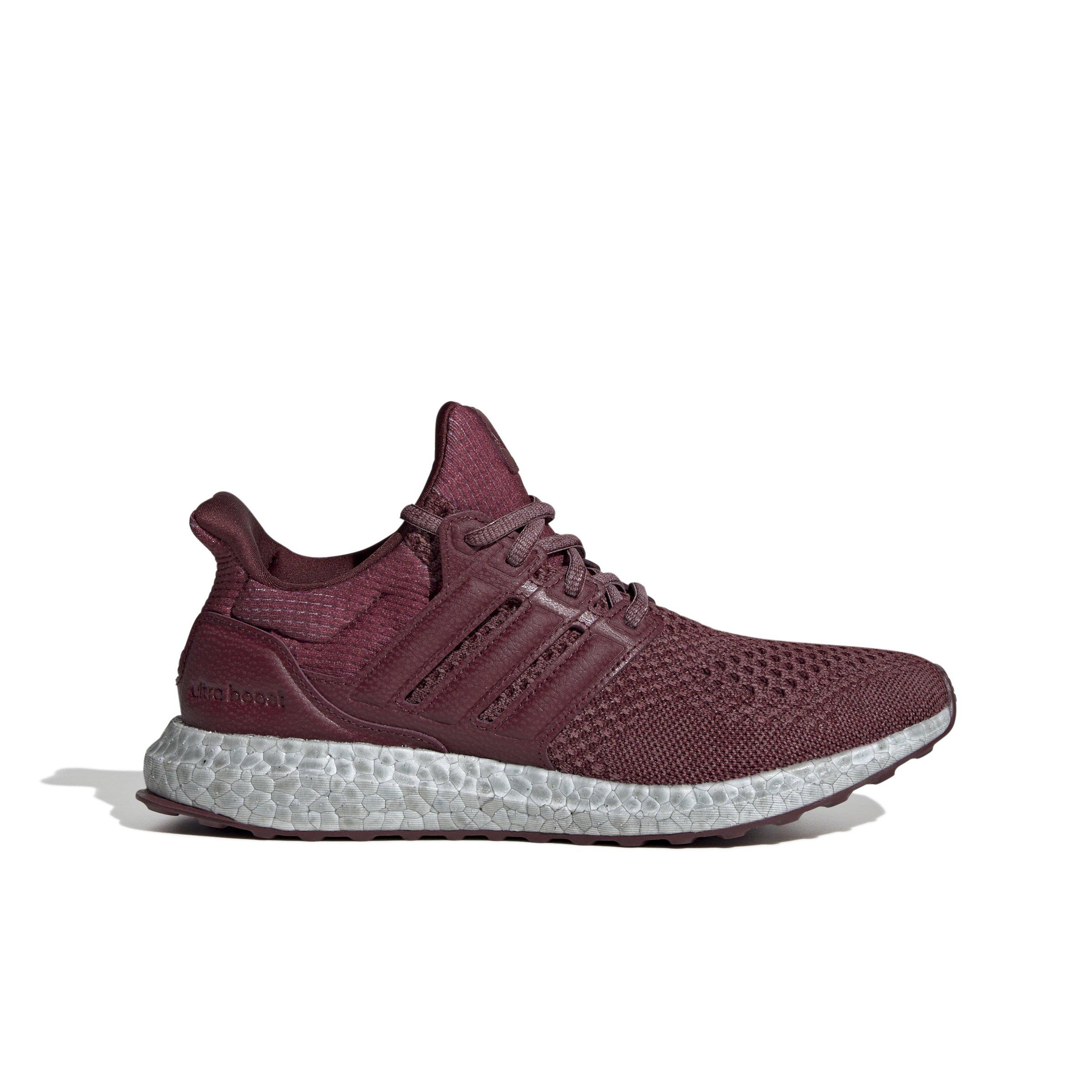 Reebok cardio cheap ultra 4.0 marron