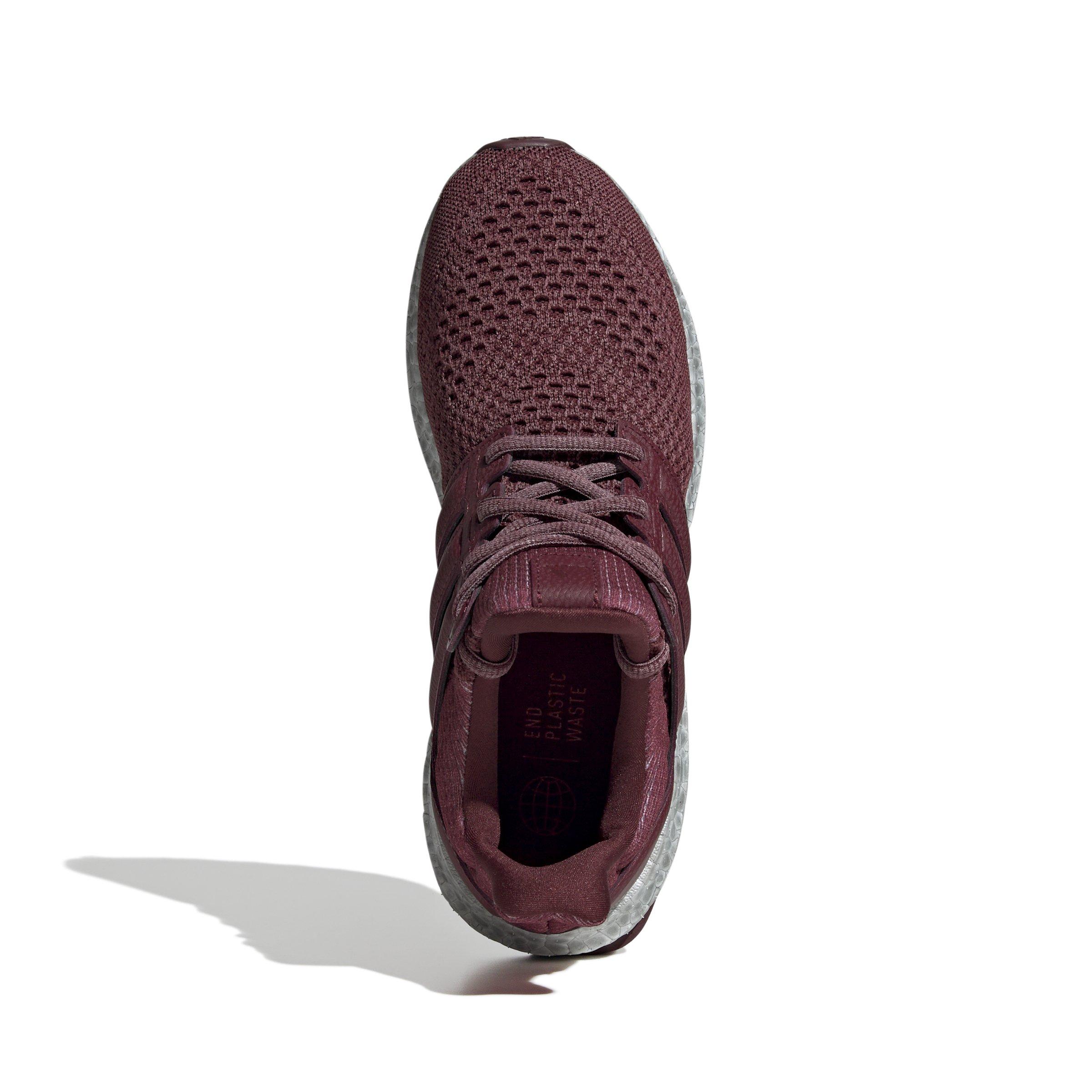 Adidas ultra boost outlet vino