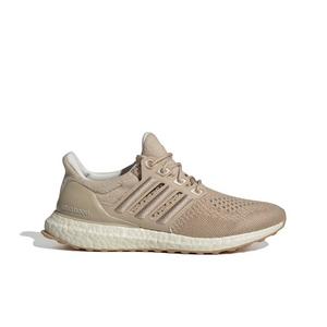 Adidas ultra boost store hibbett