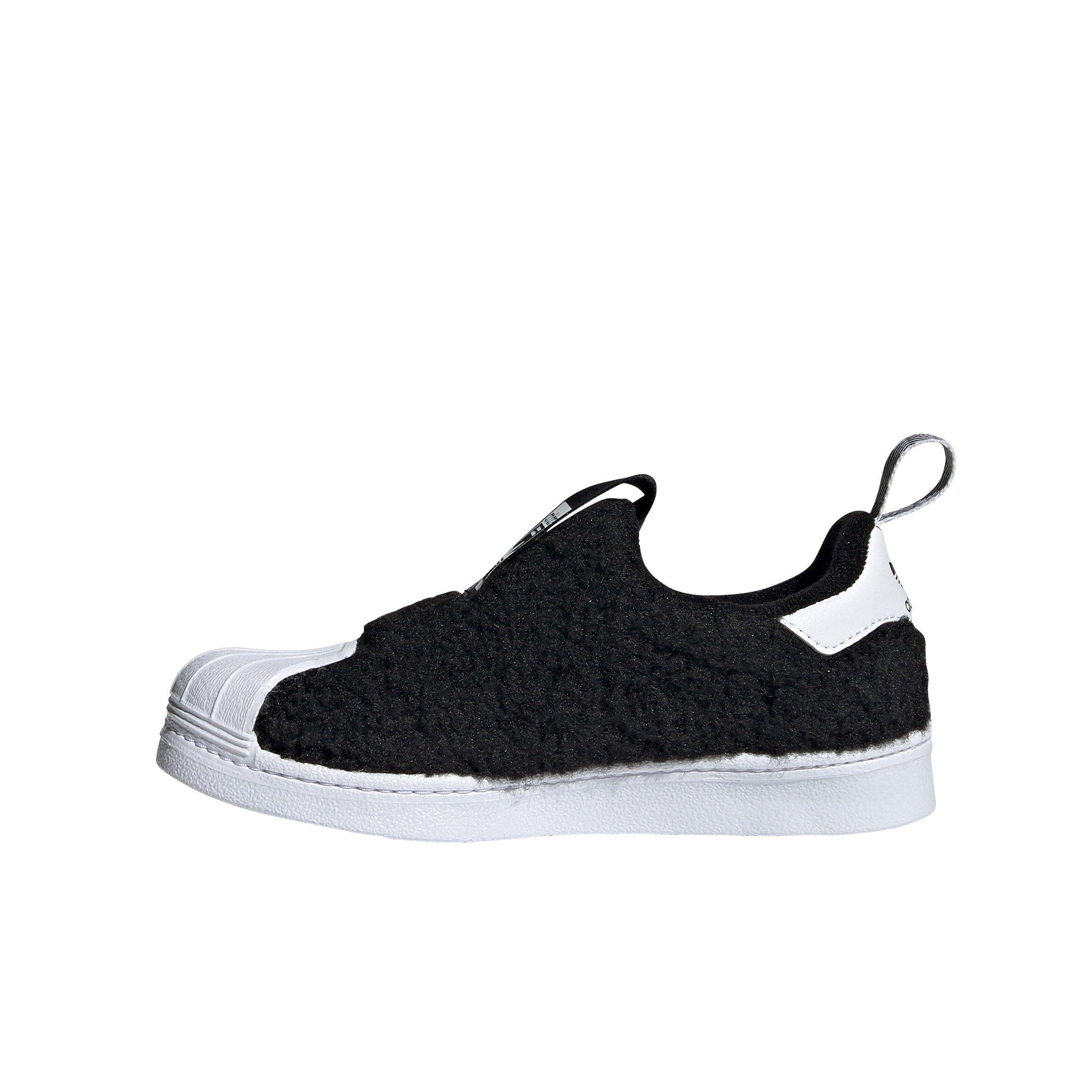 Adidas superstar outlet slip on melbourne