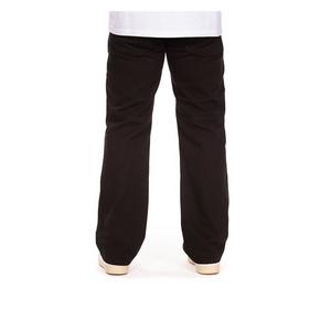 AKOO Men's Furious Pants