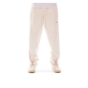 AKOO Men's Slick Tracks Pants