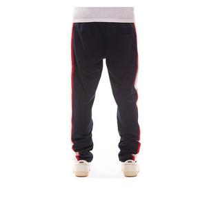 AKOO Men's Slick Tracks Pants