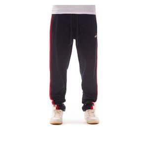 AKOO Men's Slick Tracks Pants