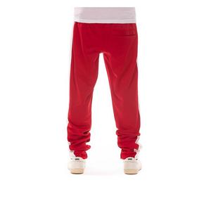 AKOO Men's Slick Tracks Pants