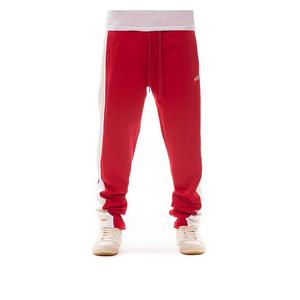 AKOO Men's Slick Tracks Pants