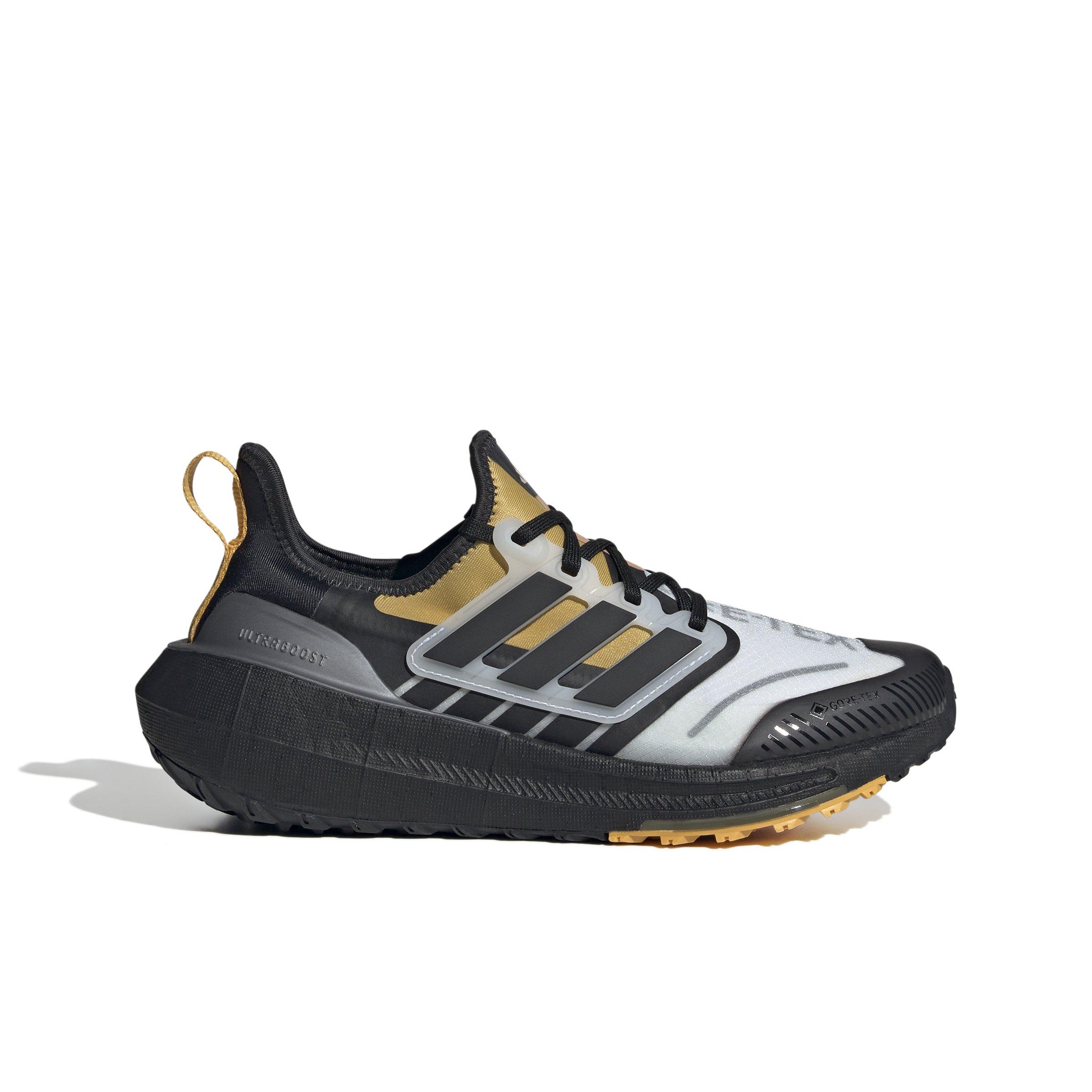 Hibbett sports best sale ultra boost