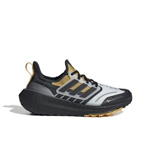 Hibbett sports store womens adidas shoes