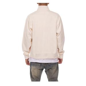 AKOO Men's Big Slick Jacket