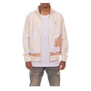 AKOO Men's Big Slick Jacket