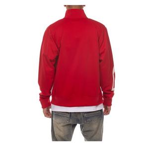 AKOO Men's Big Slick Jacket