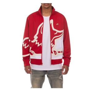 AKOO Men's Big Slick Jacket