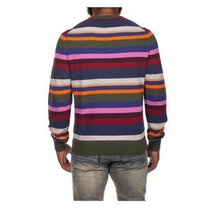 AKOO Men's Theo Sweater