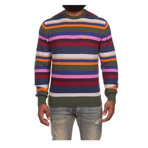 AKOO Men's Theo Sweater