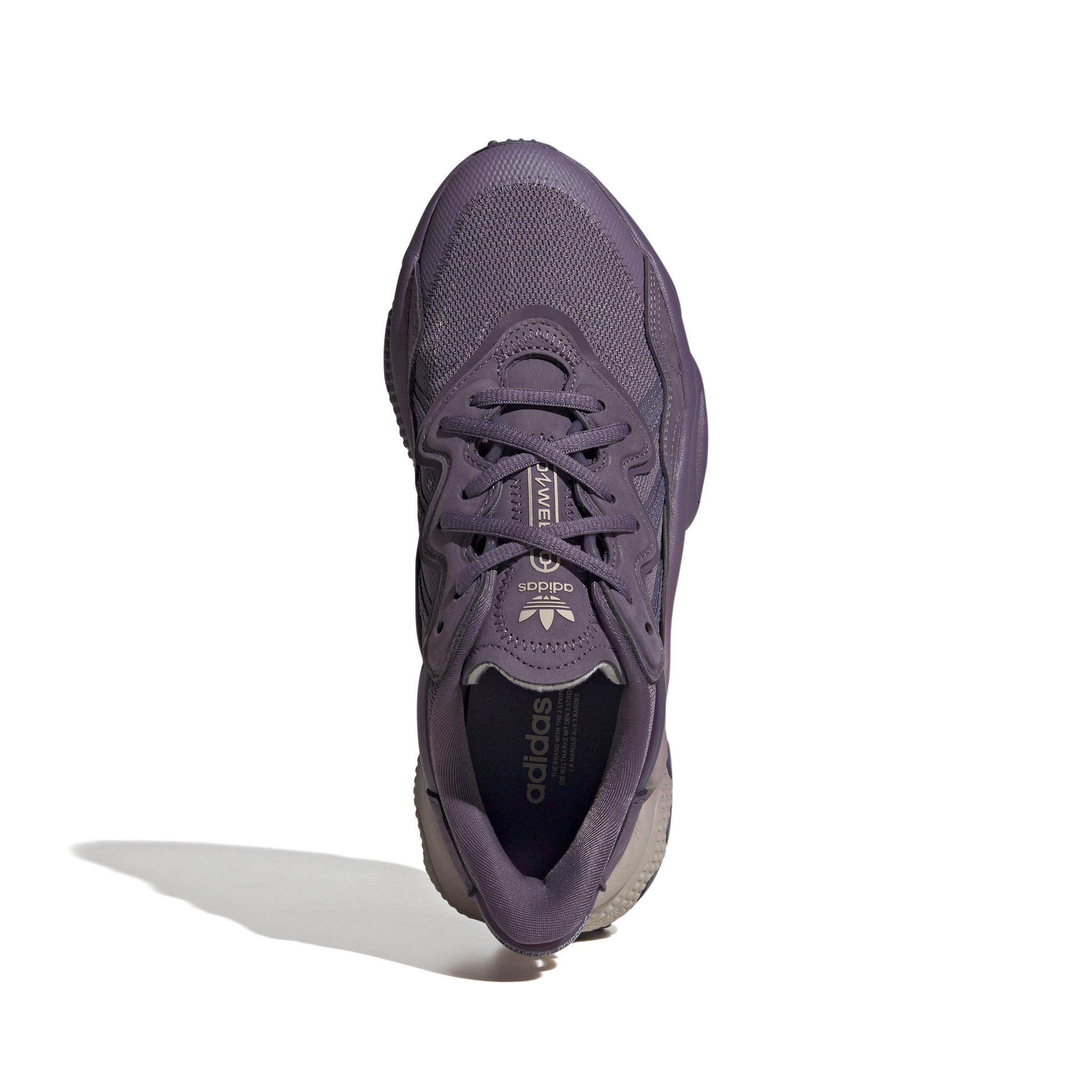 Adidas ozweego online violet