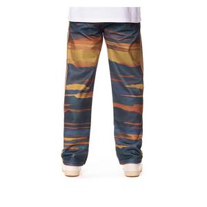 AKOO Men's Heavens Pants