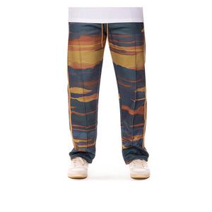 AKOO Men's Heavens Pants