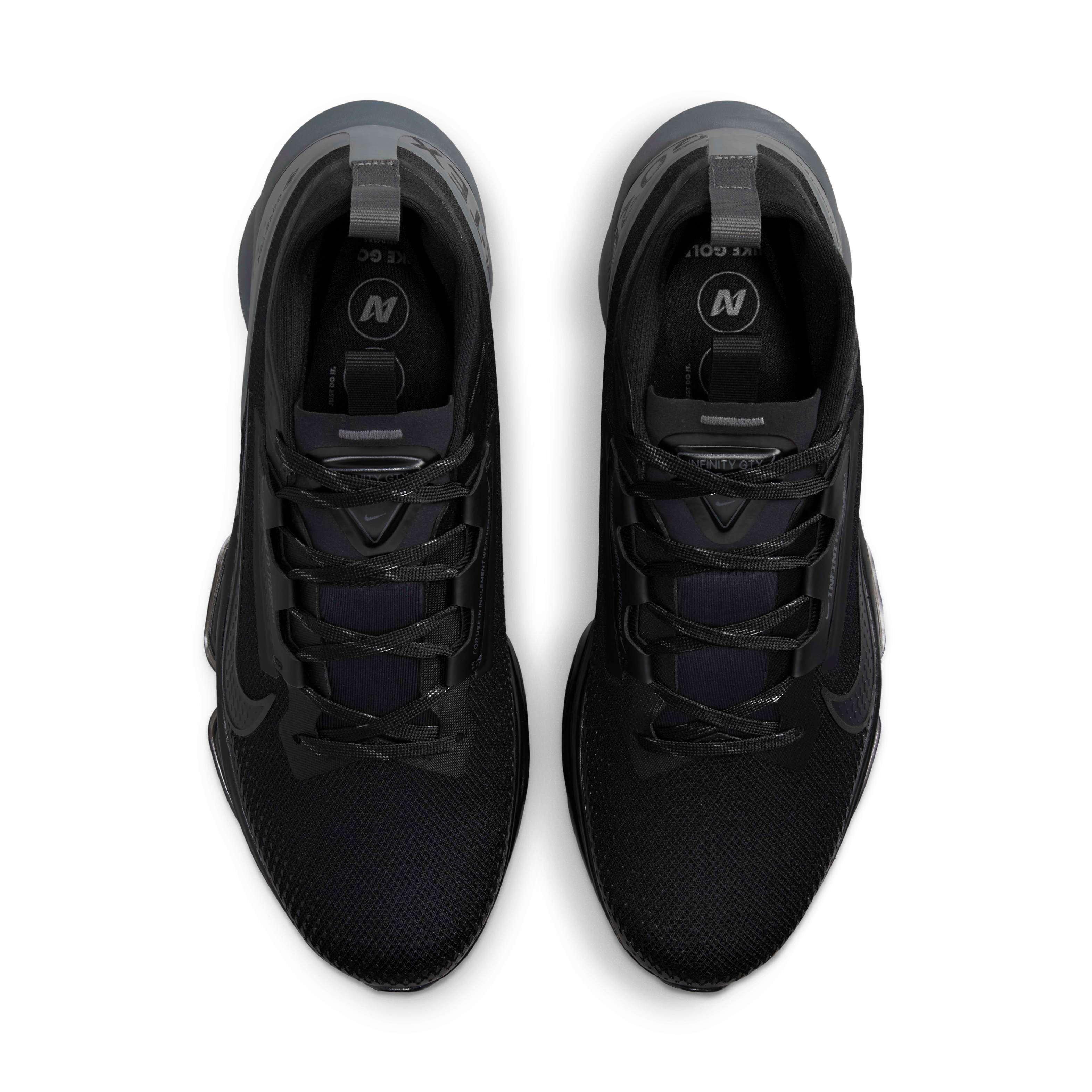 Nike Infinity Tour 2 GORE-TEX 