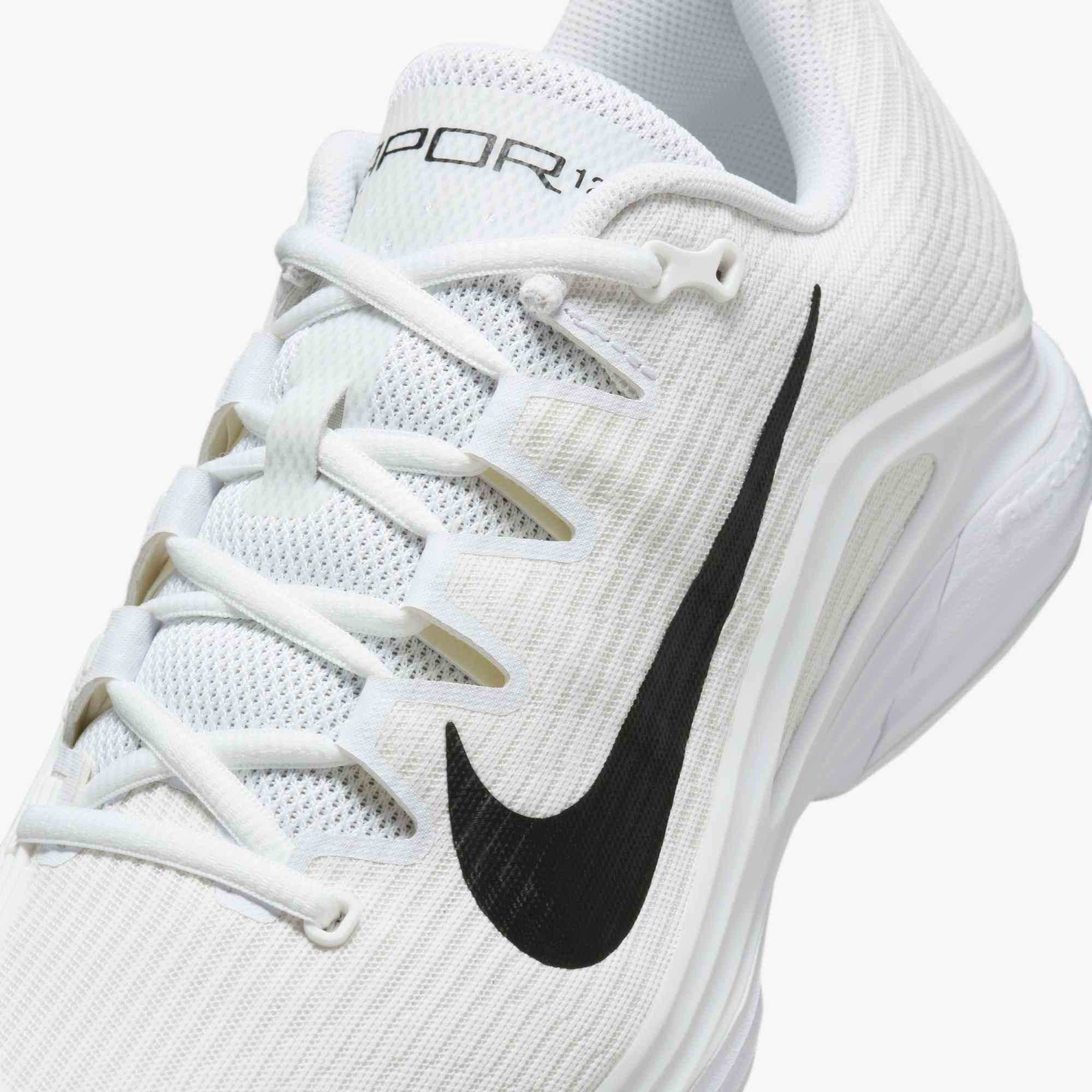 Nike Vapor ホワイト スパイク25.5 nike-vapor-12-white-summit-
