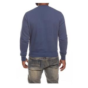 AKOO Men's Fox Hound Fleece Sweatshirt