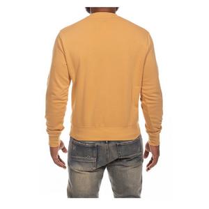 AKOO Men's Fox Hound Fleece Sweatshirt