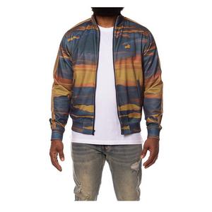 AKOO Men's Easel Jacket