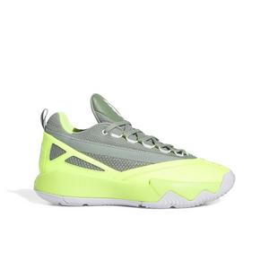 Hibbett sports womens adidas hot sale shoes