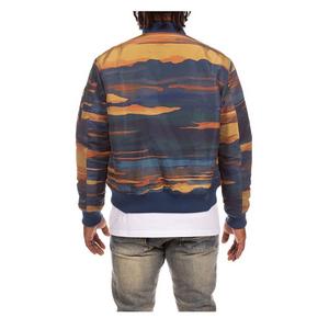 AKOO Men's Skies Jacket