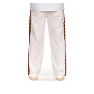 AKOO Men's Pro Pants