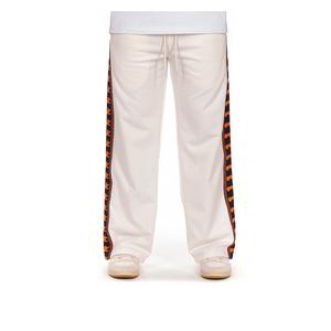 AKOO Men's Pro Pants