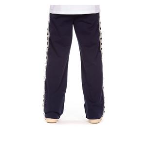AKOO Men's Pro Pants