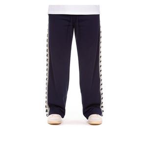 AKOO Men's Pro Pants
