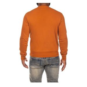 AKOO Men's Tophat Fleece Sweatshirt