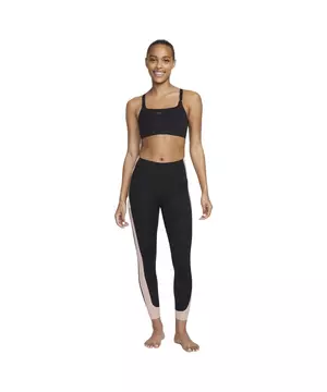 Nike Women's Dri-FIT Novelty Jumpsuit - Hibbett