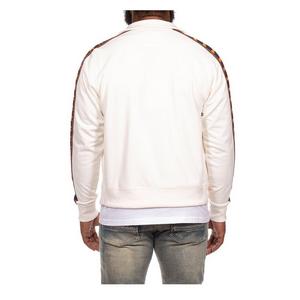 AKOO Men's Rep Jacket