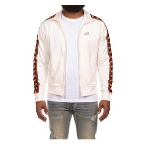 AKOO Men's Rep Jacket
