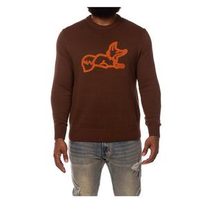 AKOO Men's Snobby Sweater