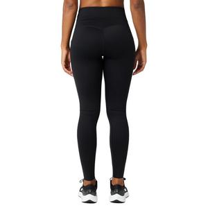 Nike Women's Go Firm-Support HW Leggings w/Pockets